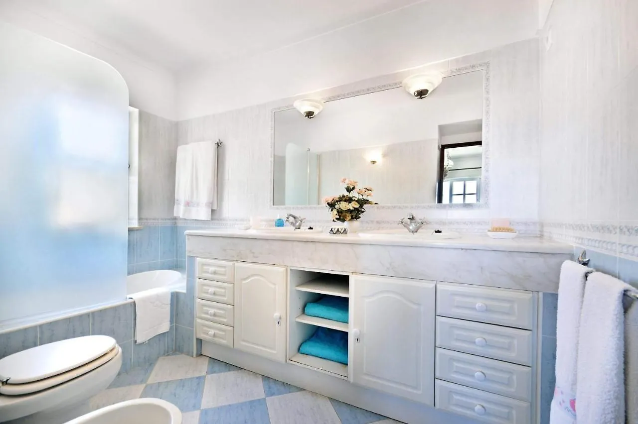 Villa Maisie By Villa Plus Carvoeiro