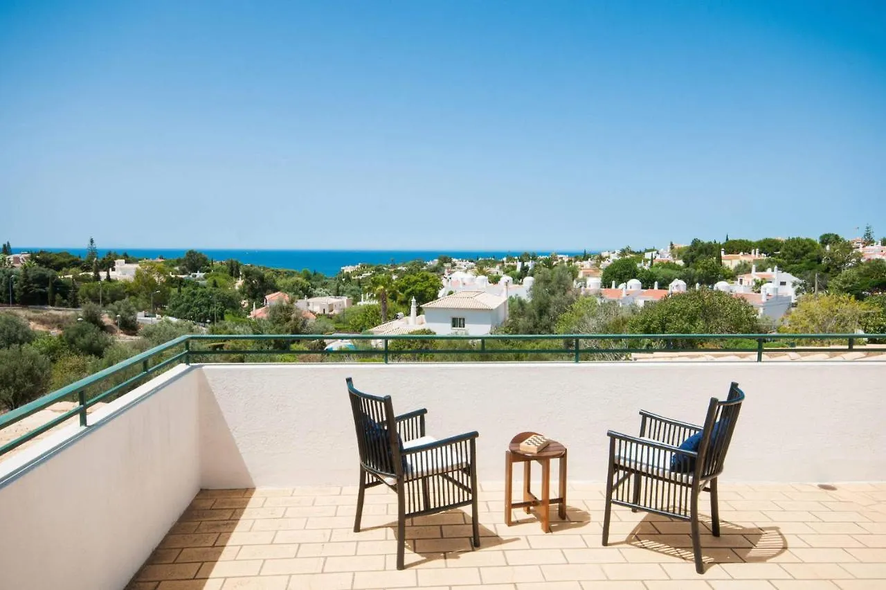 Villa Maisie By Villa Plus Carvoeiro