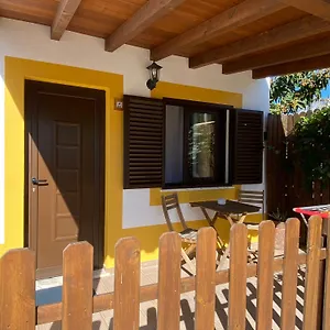 Quinta Andorinhas Alloggio in famiglia