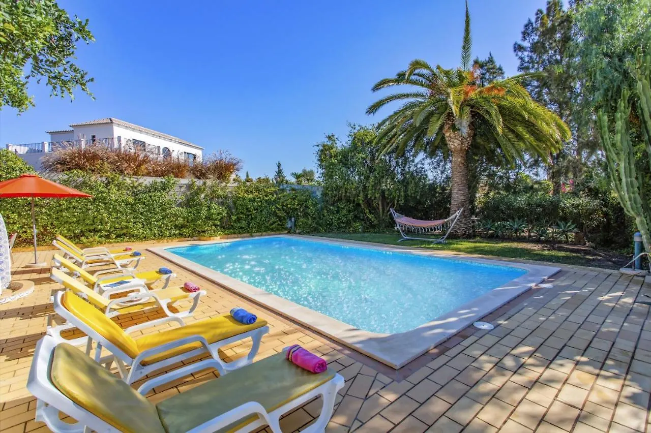 Villa Maisie By Villa Plus Carvoeiro   Carvoeiro (Lagoa)